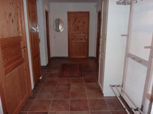 Fotografie z fotogalerie ubytování Linda Gård apartment v destinaci Yngsjö