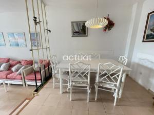 Posedenie v ubytovaní Casa Orquidias 27