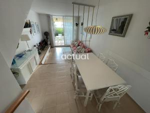 Posedenie v ubytovaní Casa Orquidias 27