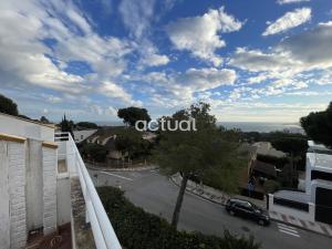 Fotografia z galérie ubytovania Casa Orquidias 27 v destinácii Platja  d'Aro