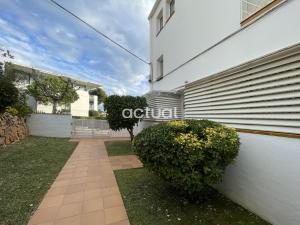Fotografia z galérie ubytovania Casa Orquidias 27 v destinácii Platja  d'Aro