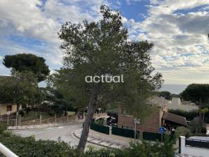 Fotografia z galérie ubytovania Casa Orquidias 27 v destinácii Platja  d'Aro