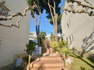 Fotografia z galérie ubytovania Casa Orquidias 27 v destinácii Platja  d'Aro