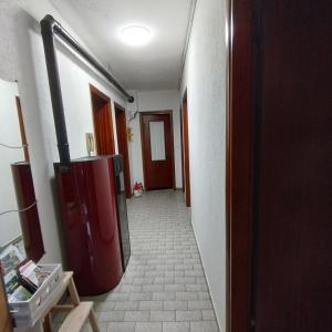 Fotografie z fotogalerie ubytování residenza " Il Gufetto" v destinaci Lombro