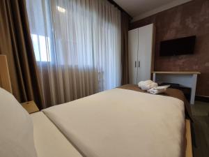 Gallery image of BKM Mutfak Hostel in Istanbul