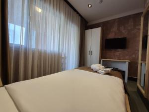Gallery image of BKM Mutfak Hostel in Istanbul