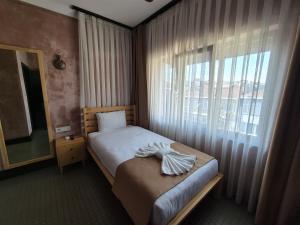 Gallery image of BKM Mutfak Hostel in Istanbul