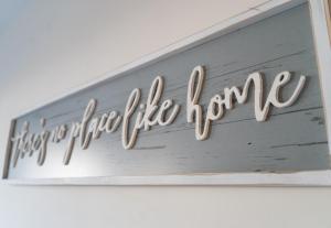 Galería fotográfica de Progress Grove en Huntington