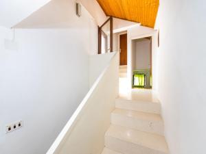 Fotografie z fotogalerie ubytování Shisha Stone House v Murteru