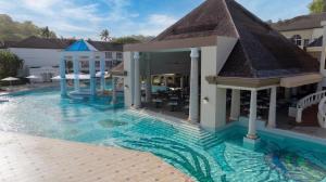 卡斯特里Sandals Regency La Toc All Inclusive Resort and Spa - Couples Only的相册照片
