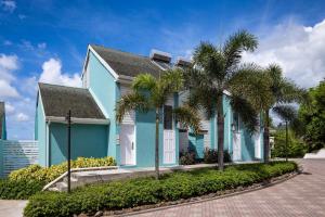 卡斯特里Sandals Regency La Toc All Inclusive Resort and Spa - Couples Only的相册照片