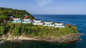 卡斯特里Sandals Regency La Toc All Inclusive Resort and Spa - Couples Only的相册照片