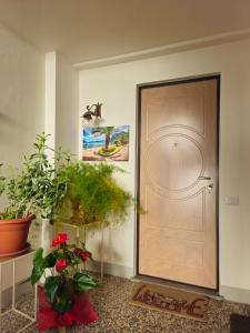 Fotografie z fotogalerie ubytování Casa di Carlo v destinaci Menaggio