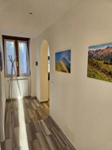 Fotografie z fotogalerie ubytování Casa di Carlo v destinaci Menaggio