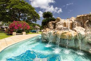 卡斯特里Sandals Regency La Toc All Inclusive Resort and Spa - Couples Only的相册照片