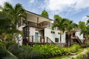 卡斯特里Sandals Regency La Toc All Inclusive Resort and Spa - Couples Only的相册照片