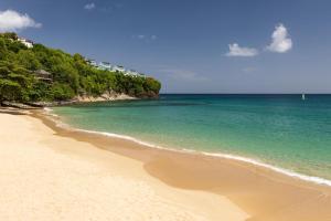 卡斯特里Sandals Regency La Toc All Inclusive Resort and Spa - Couples Only的相册照片