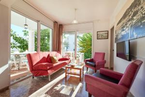 Et opholdsområde på 1Aur04