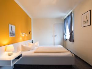 Fotografie z fotogalerie ubytování Pension Lausitz v destinaci Budyšín + 2 fotografie