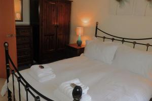 Billede fra billedgalleriet på Harebell Cottage i Killean