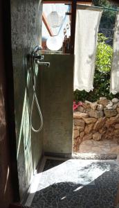 Φωτογραφία από το άλμπουμ του A tiny sea home in the wilderness σε Vis +92 φωτογραφίες