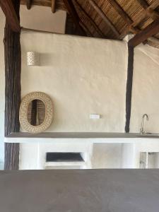 Φωτογραφία από το άλμπουμ του Rompemar Espectacular Rancho de Chana! σε Paraguachi
