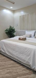 Φωτογραφία από το άλμπουμ του TM Luxe Stays στο Ιμπαντάν