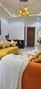 Φωτογραφία από το άλμπουμ του TM Luxe Stays στο Ιμπαντάν