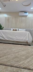 Φωτογραφία από το άλμπουμ του TM Luxe Stays στο Ιμπαντάν