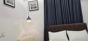 Φωτογραφία από το άλμπουμ του TM Luxe Stays στο Ιμπαντάν