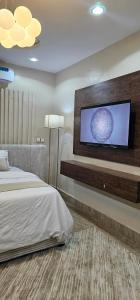 Φωτογραφία από το άλμπουμ του TM Luxe Stays στο Ιμπαντάν +5 φωτογραφίες