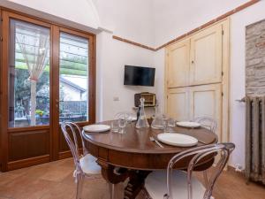 Φωτογραφία από το άλμπουμ του Apartment L'ex Convento by Interhome σε Monastero Bormida +24 φωτογραφίες
