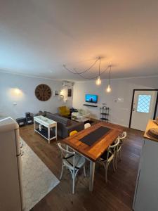 Φωτογραφία από το άλμπουμ του Casa Fo σε Ariccia +2 φωτογραφίες