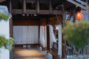 Fotografija u galeriji objekta Chengdu Guiyuan Hotel u gradu Čengdu
