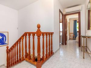 Fotografia z galérie ubytovania Holiday Home Jorge Comin by Interhome v destinácii Benicàssim