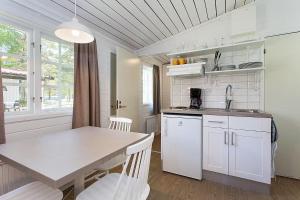 Gallery image of Stugor på Böda Sand in Löttorp