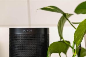 Φωτογραφία από το άλμπουμ του Dinbnb Apartments Bryggen στο Μπέργκεν