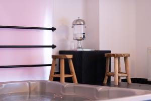 Ảnh trong thư viện ảnh của Hotel Galaxie ở Zlín