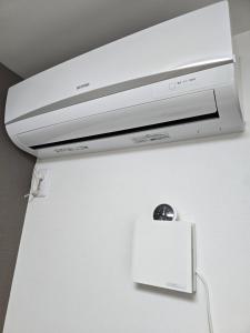 Fotografie z fotogalerie ubytování NINN102 - Osaka Itami Airport Guest House 大阪国際空港 伊丹空港 ITM ゲストハウス ニン v destinaci Ikeda