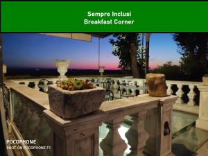 Fotografia z galérie ubytovania Hotel Ficocle v destinácii Cervia