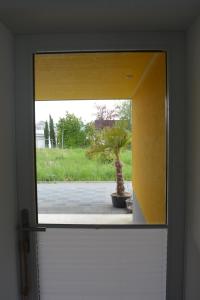 Fotografie z fotogalerie ubytování Leben im Hafen am idyllischen Murtensee v destinaci Guévaux