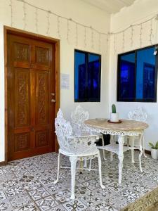 Φωτογραφία από το άλμπουμ του Casa Leonor General Luna Siargao σε General Luna