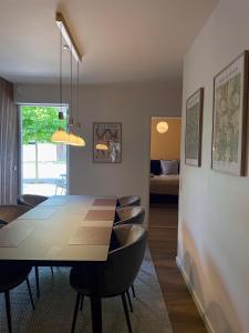 Fotografie z fotogalerie ubytování Sunway Place v destinaci Præstø