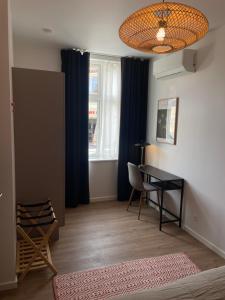 Fotografie z fotogalerie ubytování Sunway Place v destinaci Præstø