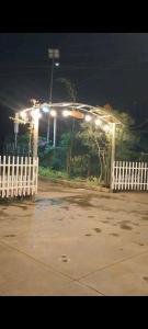 Φωτογραφία από το άλμπουμ του Homestay Vạn Hưng σε Vạn Ninh