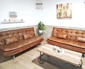 Φωτογραφία από το άλμπουμ του Charming Villa in Olvera with Private Pool σε Olvera