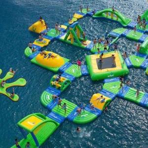 Billede fra billedgalleriet på family fun getaway holiday home i Northampton