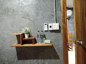 Fotografie z fotogalerie ubytování Libong de loft ลิบงเดอลอฟท์ v destinaci Ko Libong
