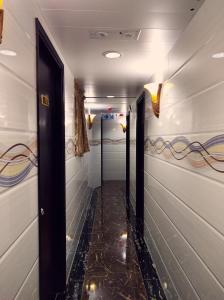 Foto de la galeria de Dhillon Hotel -Guest House & Hostel a Hong Kong