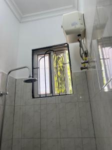 Ένα μπάνιο στο Darsoftlife +28 φωτογραφίες